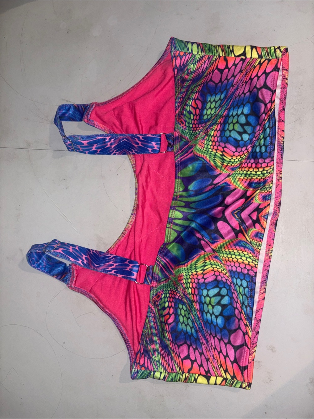 #509 NEW ๐ TOP - Picture 4 of 5